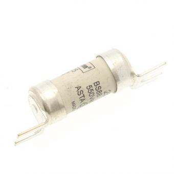 EATON Sicherungseinsatz Nsp.      NITD25 