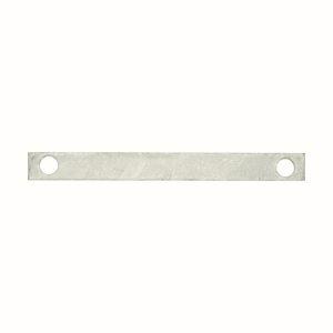 EATON Neutralleiterbrücke Nsp.     32CML 