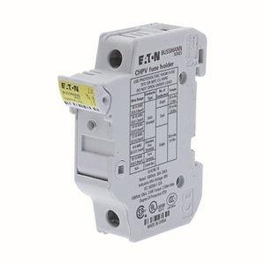 EATON Sicherungshalter Nsp.      CHPV1IU 