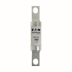 EATON 40AMP 500V AC BS88 gG        CEO40 
