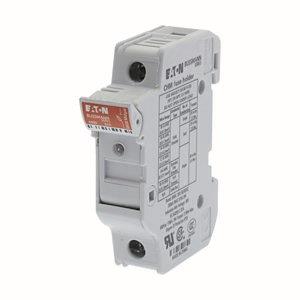 EATON Sicherungshalter Nsp.      CHM1DIU 