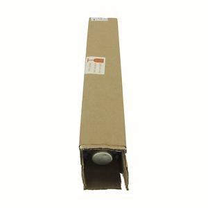 EATON F/R 1085 Sicherungs-     24FFMSJ40 