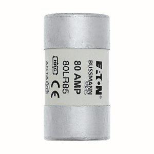 EATON 80A 415V AC GEBÄUDE         80LR85 