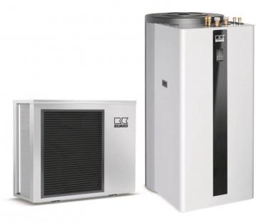 Remko WP WKF 130 Neo compact      264430 