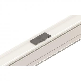 SLV EASYLIGHT 1500 86 830/840/   1009210 