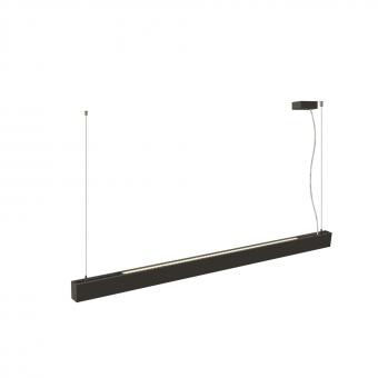 SLV GLENOS  PRO Pendelleuchte    1010516 