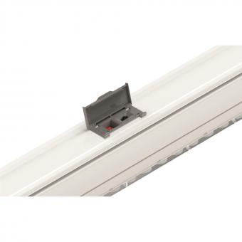 SLV EASYLIGHT 1500 86 830/840/   1009207 