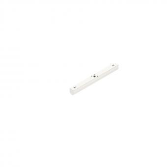 SLV BATTEN P 600 28 830/840/850  1009251 