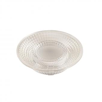 SLV KALU 2.0 Linse 60°           1010143 