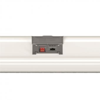 SLV EASYLIGHT 1500 86 830/840/   1009210 