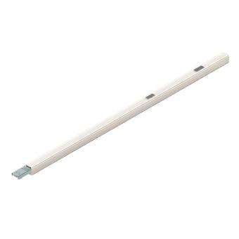 SLV EASYLIGHT 2500 140 830/840/  1009220 