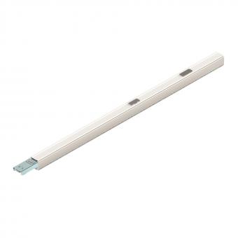 SLV EASYLIGHT 1500 86 830/840/   1009210 