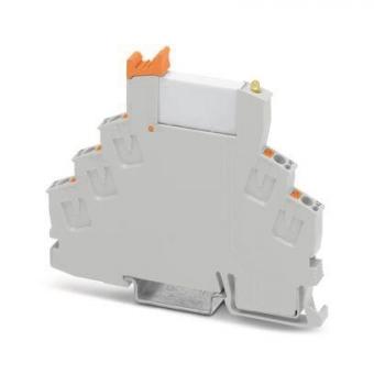 Phoenix 2903370        RIF-0-RPT-24DC/21 