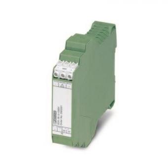 Phoenix 2903591            SCK-M-U-1500V 