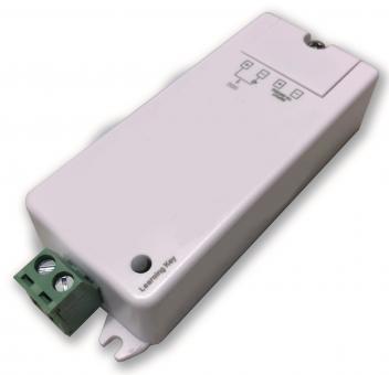 ETHERMA Dimmer             LAVA-DIMM-LUX 