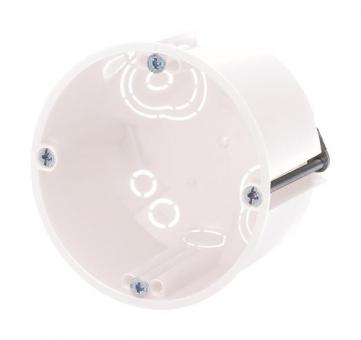 f-tronic HW Gerätedose            E115HF 
