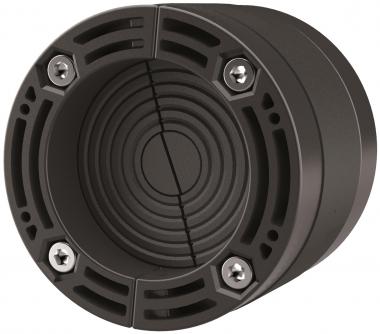 HAUF Standard-                1600101610 