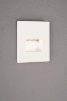 PAULM Wandeinbauleu. Edge Quadro   93093 