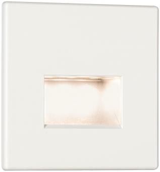 PAULM Wandeinbauleu. Edge Quadro   93093 
