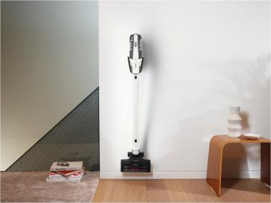 Miele Triflex HX 2 CarCare Hand-Akkusaug 
