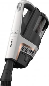 Miele Triflex HX 2 CarCare Hand-Akkusaug 