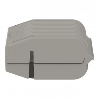 WAGO 207-1332 Gelbox,Abzweig,für 