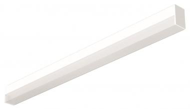 EVN LED Spiegelleuchte IP44  FLAT MIRROR 