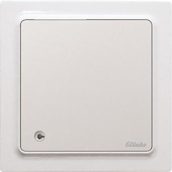Eltako 30055522         FLGTF55E/230V-pg 