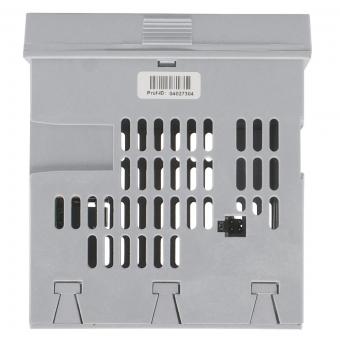 Jumo JUMO dTRON    703044/181-000-25/000 