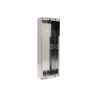 Comelit IX9151B UP-Gehäuse Switch 