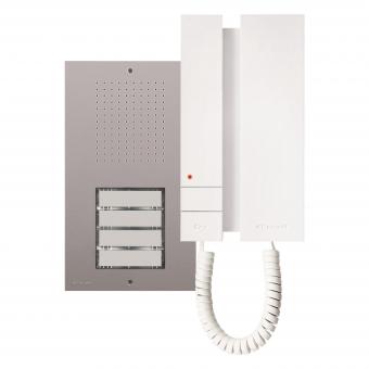 Comelit KAC2204 Paketlösung Ciao Audio 