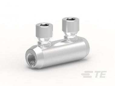 Rayc Schraubverbinder 0,6/1kV  BSLB-6/25 