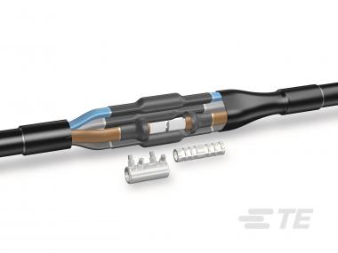 Rayc                      LJSU-4X035-150 