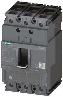SIEM                  3VA1112-5EE36-0AA0 