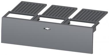SIEM Klemmenabdeckung, für 3VA9481-0WD30 