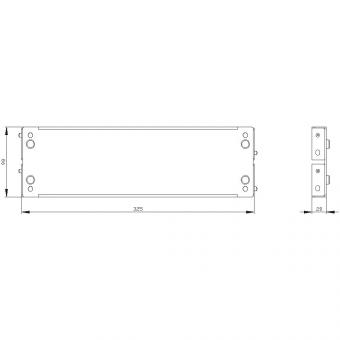 Siemens 8MF11402AM020    8MF1140-2AM02-0 