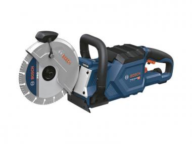 Bosch GCS 18V-230 (solo C)    06013B0000 