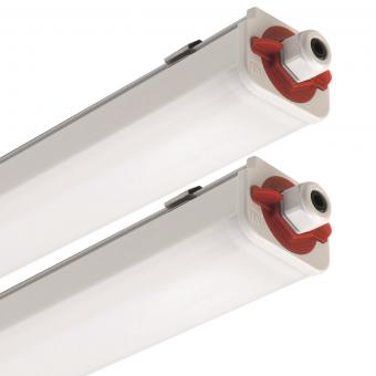 PIL NORMA+CL L 60 S/EW 840 GR-    305946 