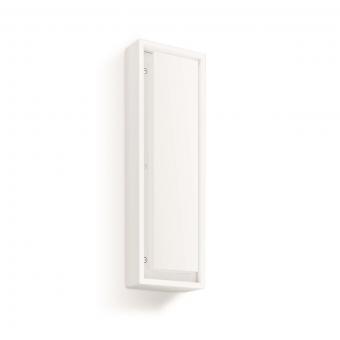 PII MULTI+35 9 S/EW 840 WH87 SE   306143 