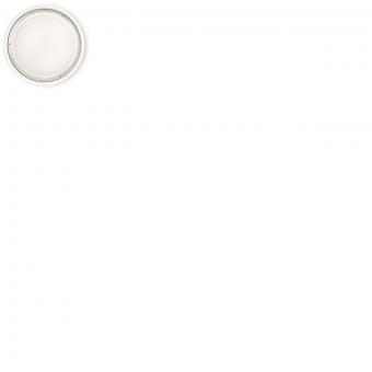 PIL LED Wand und Deckenleuchte    304127 