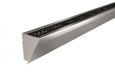 PII OMBRA 1000 S/M 30° 36W 3000K  304945 