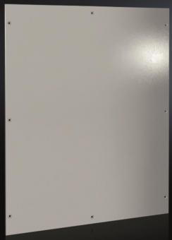Rittal  Seitenwände  VE=2    VX 8175.245 