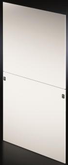 Rittal VX IT 5301261          VX 5301261 