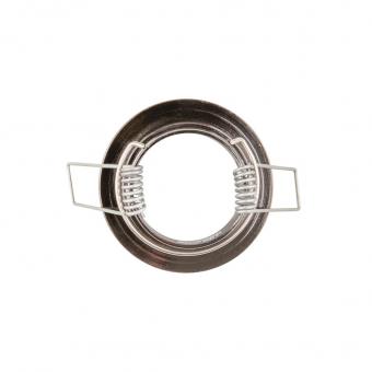 Nobile C 3860 nickel-         1751200900 