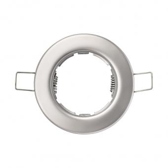 NOBIL NV-Einbauleuchte 50W    1750350100 