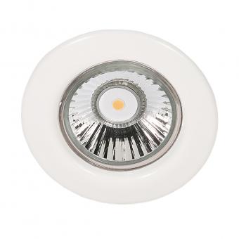 NOBIL C 1830 weiß             1750351000 