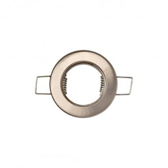 Nobile C 3860 nickel-         1751200900 