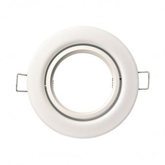 Nobile C 3830 weiß-matt       1750001300 