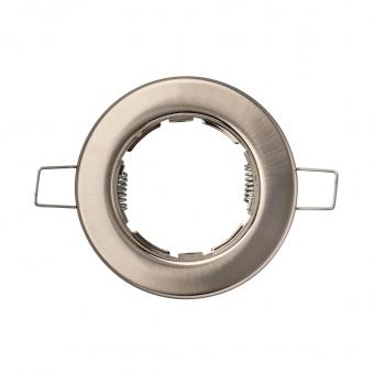 NOBIL NV-Einbauleuchte 50W    1750350900 