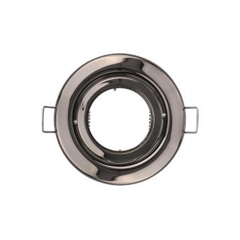 Nobile C 3840 schwarz-chrom   1750700300 